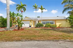 407 Parkway Ct, Fort Myers, FL 33919 - Photo 36