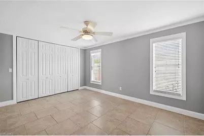 407 Parkway Ct, Fort Myers, FL 33919 - Photo 26