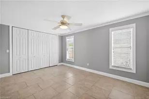 407 Parkway Ct, Fort Myers, FL 33919 - Photo 26