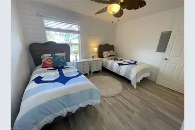 28940 Bermuda Pointe Cir #102, Bonita Springs, FL 34134 - Photo 18