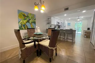 28940 Bermuda Pointe Cir, Bonita Springs, FL 34134 - Photo 4