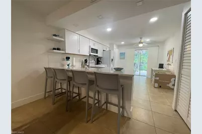 28940 Bermuda Pointe Cir #102, Bonita Springs, FL 34134 - Photo 6