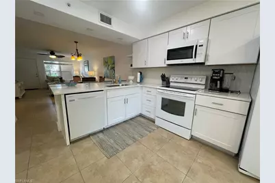 28940 Bermuda Pointe Cir #102, Bonita Springs, FL 34134 - Photo 8