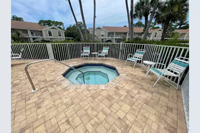 28940 Bermuda Pointe Cir #102, Bonita Springs, FL 34134 - Photo 26
