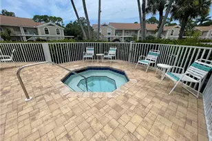 28940 Bermuda Pointe Cir, Bonita Springs, FL 34134 - Photo 26