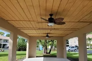 28940 Bermuda Pointe Cir, Bonita Springs, FL 34134 - Photo 28