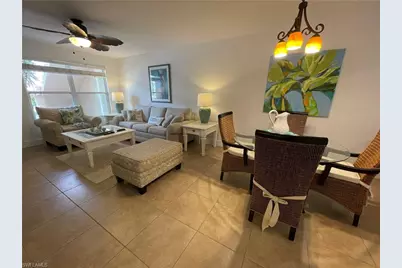 28940 Bermuda Pointe Cir #102, Bonita Springs, FL 34134 - Photo 2
