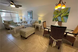 28940 Bermuda Pointe Cir, Bonita Springs, FL 34134 - Photo 2