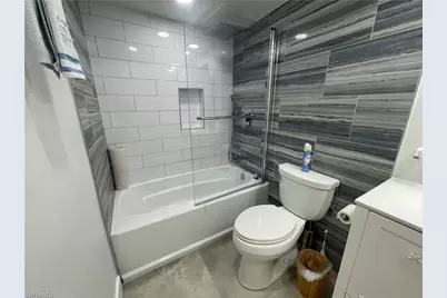 28940 Bermuda Pointe Cir #102, Bonita Springs, FL 34134 - Photo 20