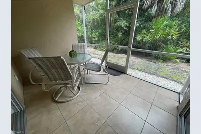 28940 Bermuda Pointe Cir #102, Bonita Springs, FL 34134 - Photo 22