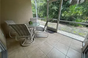 28940 Bermuda Pointe Cir, Bonita Springs, FL 34134 - Photo 22