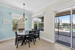 12532 Stone Tower Loop, Fort Myers, FL 33913 - Photo 16