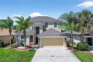 12532 Stone Tower Loop, Fort Myers, FL 33913 - Photo 40