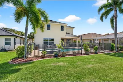 12532 Stone Tower Loop, Fort Myers, FL 33913 - Photo 34