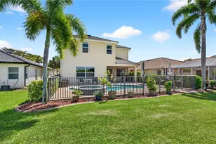 12532 Stone Tower Loop, Fort Myers, FL 33913 - Photo 34