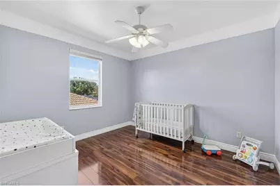 12532 Stone Tower Loop, Fort Myers, FL 33913 - Photo 26