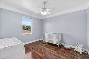 12532 Stone Tower Loop, Fort Myers, FL 33913 - Photo 26