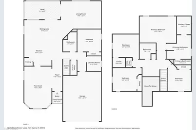 12532 Stone Tower Loop, Fort Myers, FL 33913 - Photo 20