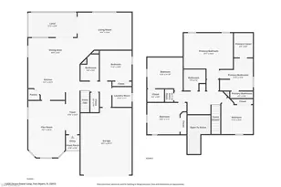 12532 Stone Tower Loop, Fort Myers, FL 33913 - Photo 20