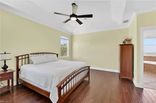 12532 Stone Tower Loop, Fort Myers, FL 33913 - Photo 12