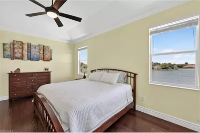 12532 Stone Tower Loop, Fort Myers, FL 33913 - Photo 10