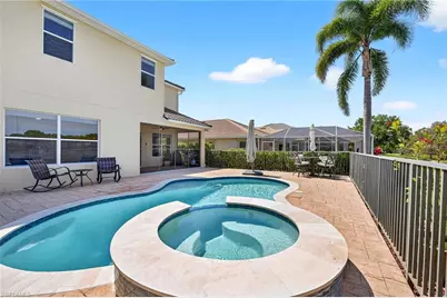 12532 Stone Tower Loop, Fort Myers, FL 33913 - Photo 32