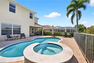 12532 Stone Tower Loop, Fort Myers, FL 33913 - Photo 32