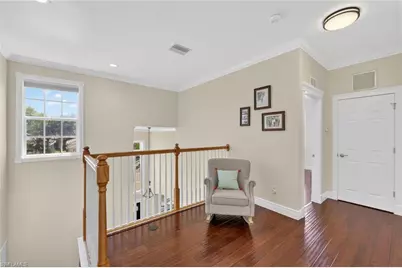 12532 Stone Tower Loop, Fort Myers, FL 33913 - Photo 22