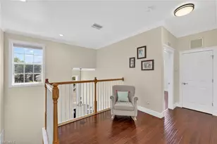 12532 Stone Tower Loop, Fort Myers, FL 33913 - Photo 22