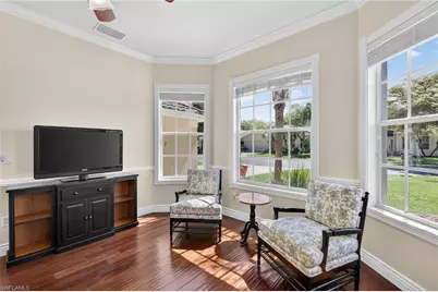 12532 Stone Tower Loop, Fort Myers, FL 33913 - Photo 14