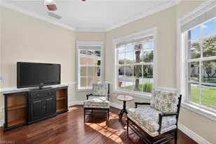 12532 Stone Tower Loop, Fort Myers, FL 33913 - Photo 14