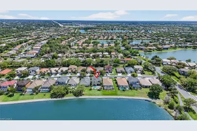 12532 Stone Tower Loop, Fort Myers, FL 33913 - Photo 38