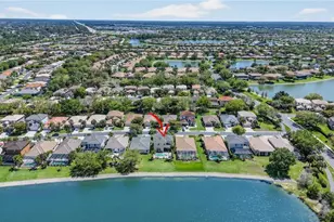 12532 Stone Tower Loop, Fort Myers, FL 33913 - Photo 38