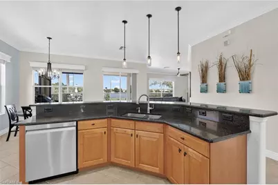 12532 Stone Tower Loop, Fort Myers, FL 33913 - Photo 4