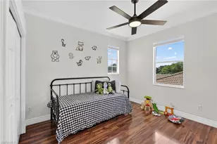 12532 Stone Tower Loop, Fort Myers, FL 33913 - Photo 24