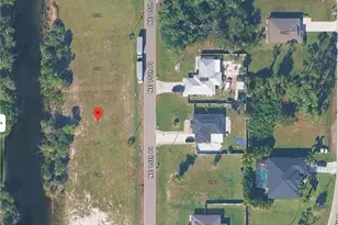3200 NE 15th Pl, Cape Coral, FL 33909 - Photo 1