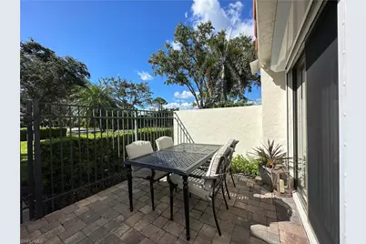 829 Reef Point Cir #46, Naples, FL 34108 - Photo 18