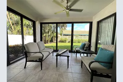 829 Reef Point Cir #46, Naples, FL 34108 - Photo 16