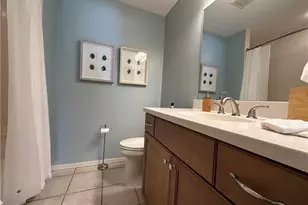 829 Reef Point Cir, Naples, FL 34108 - Photo 14