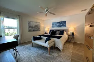 829 Reef Point Cir, Naples, FL 34108 - Photo 10