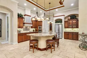 19895 Markward, Estero, FL 33928 - Photo 16