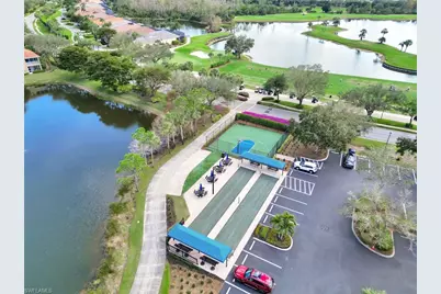 19895 Markward, Estero, FL 33928 - Photo 48