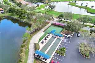 19895 Markward, Estero, FL 33928 - Photo 48