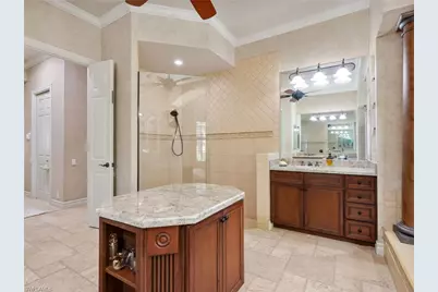 19895 Markward, Estero, FL 33928 - Photo 32