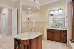 19895 Markward, Estero, FL 33928 - Photo 32