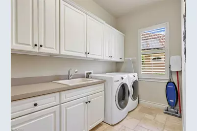 19895 Markward, Estero, FL 33928 - Photo 40