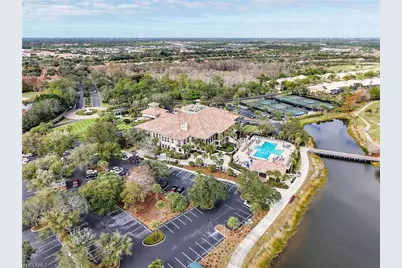 19895 Markward, Estero, FL 33928 - Photo 42