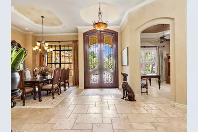 19895 Markward, Estero, FL 33928 - Photo 8