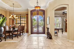 19895 Markward, Estero, FL 33928 - Photo 8