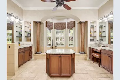 19895 Markward, Estero, FL 33928 - Photo 30